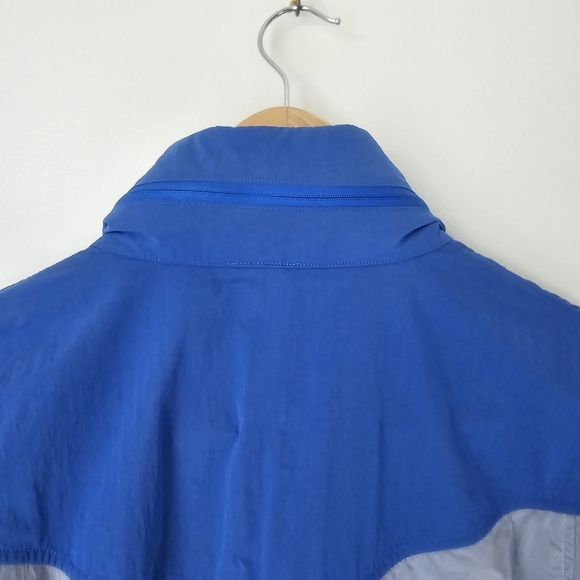 LULULEMON Evergreen Anorak - Picture 8 of 14